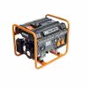 Генератор бензиновый Villartec GG2800W