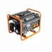 Генератор бензиновый Villartec GG2800W