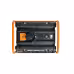 Генератор бензиновый Villartec GG2800W