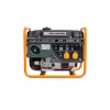 Генератор бензиновый Villartec GG2800W