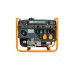 Генератор бензиновый Villartec GG2800W