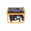 Генератор бензиновый Villartec GG2800W