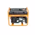 Генератор бензиновый Villartec GG2800W