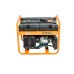 Генератор бензиновый Villartec GG2800W