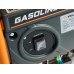 Генератор бензиновый Villartec GG2800W