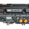 Генератор бензиновый Villartec GG2800W