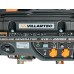 Генератор бензиновый Villartec GG2800W