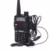 Радиостанция портативная Baofeng UV-5R 8W, 3 режима