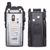 Радиостанция портативная Baofeng UV-82 8W USB type-C