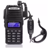 Радиостанция портативная Baofeng UV-82 8W USB type-C