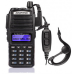 Радиостанция портативная Baofeng UV-82 8W USB type-C