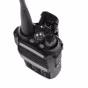 Радиостанция портативная Baofeng UV-82 8W USB type-C