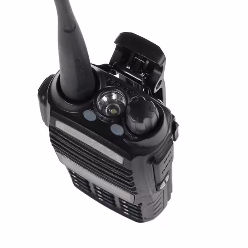 Радиостанция портативная Baofeng UV-82 8W USB type-C