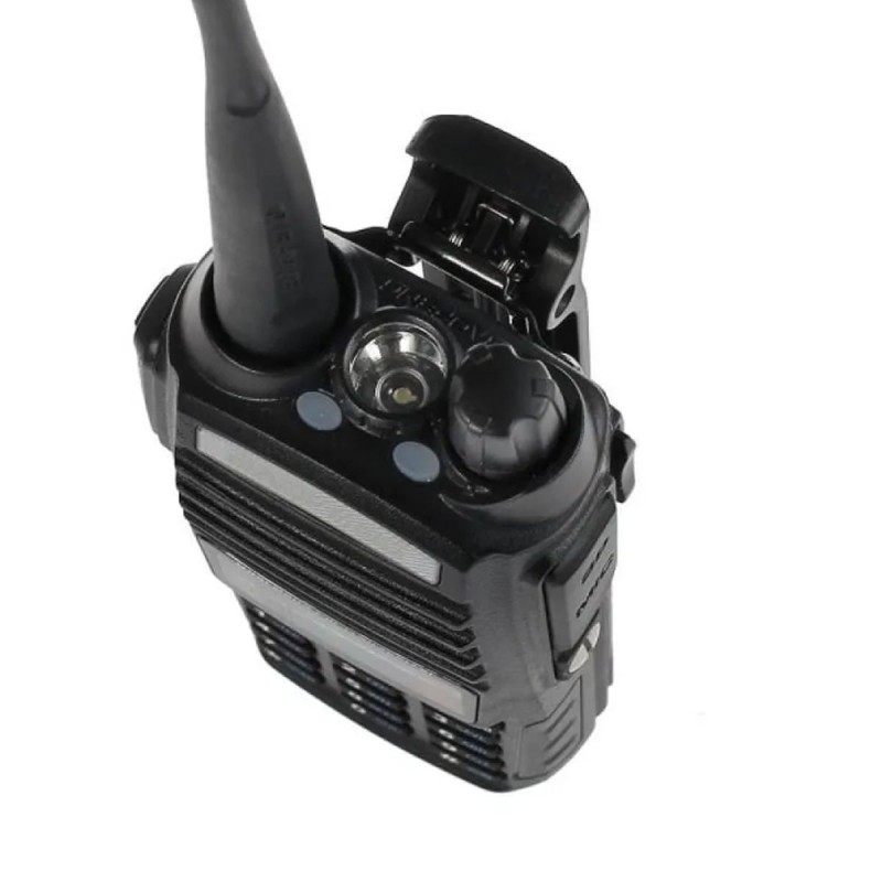 Радиостанция портативная Baofeng UV-82 8W USB type-C