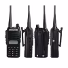 Радиостанция портативная Baofeng UV-82 8W USB type-C