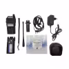 Радиостанция портативная Baofeng UV-82 8W USB type-C