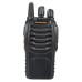 Радиостанция портативная Baofeng BF-888H комплект 2 шт
