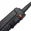 Радиостанция портативная Baofeng UV-5R 8W USB type-C
