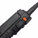 Радиостанция портативная Baofeng UV-5R 8W USB type-C