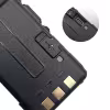 Радиостанция портативная Baofeng UV-5R 8W USB type-C