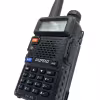 Радиостанция портативная Baofeng UV-5R 8W USB type-C