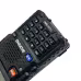 Радиостанция портативная Baofeng UV-5R 8W USB type-C