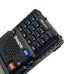 Радиостанция портативная Baofeng UV-5R 8W USB type-C