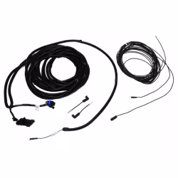 Кабель данных Mercury 8M0075945 для датчиков судна