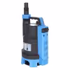Насос дренажный Aquario ADS-400-5E Compact