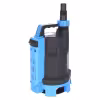 Насос дренажный Aquario ADS-400-5E Compact