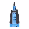 Насос дренажный Aquario ADS-400-5E Compact