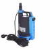 Насос дренажный Aquario ADS-400-5E Compact