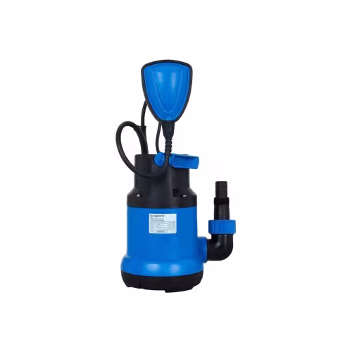 Насос дренажный Aquario ADS-500-5E Compact