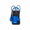 Насос дренажный Aquario ADS-500-5E Compact
