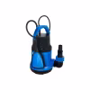 Насос дренажный Aquario ADS-500-5E Compact