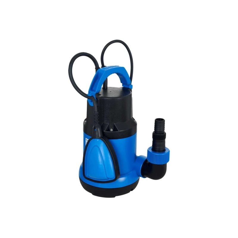 Насос дренажный Aquario ADS-500-5E Compact