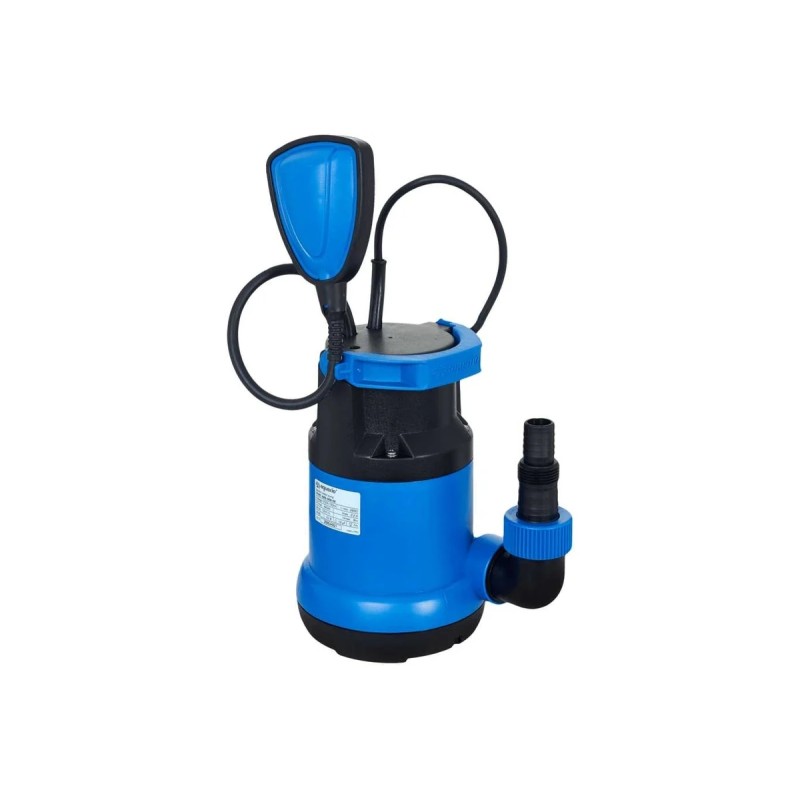 Насос дренажный Aquario ADS-500-5E Compact