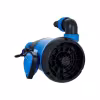 Насос дренажный Aquario ADS-500-5E Compact