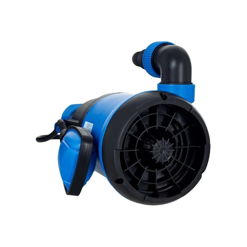 Насос дренажный Aquario ADS-500-5E Compact