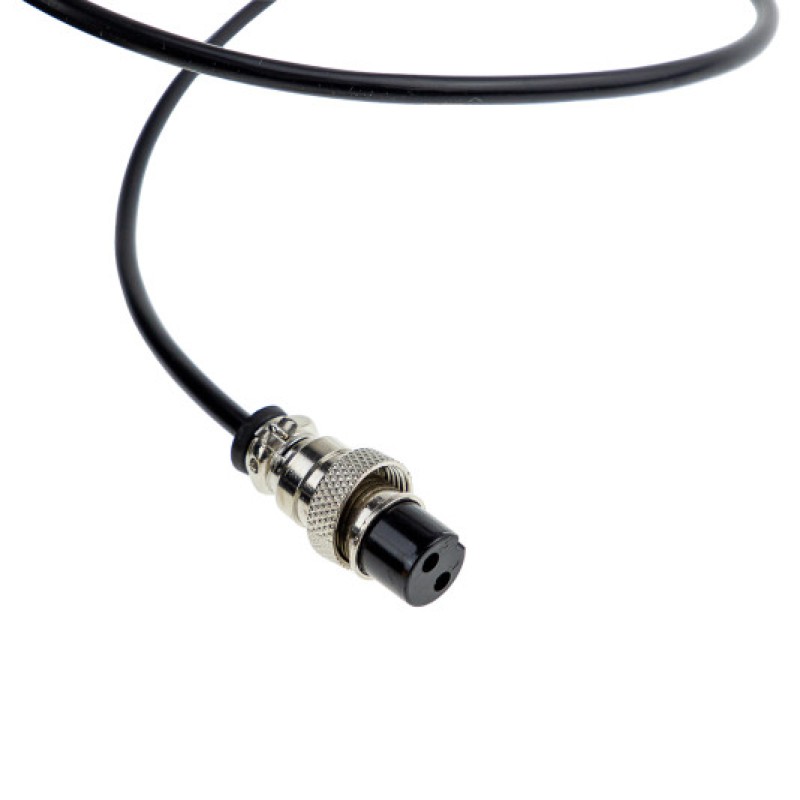 Резак плазменный Solaris Cut WGC-31, 5 м