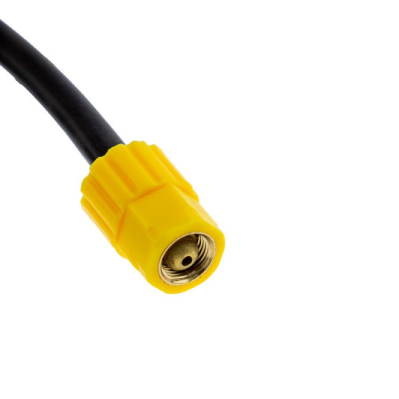 Резак плазменный Solaris Cut WGC-31, 5 м