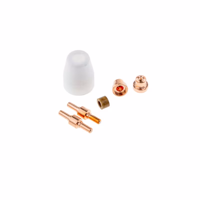 Резак плазменный Solaris Cut WGC-31, 5 м