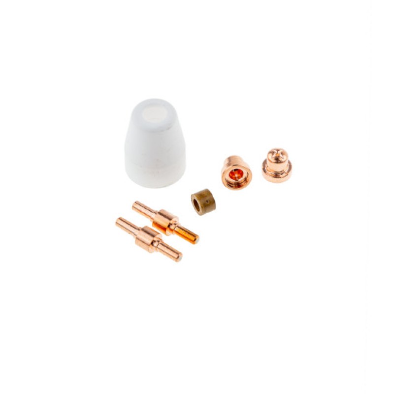 Резак плазменный Solaris Cut WGC-31, 5 м