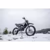 Мотоцикл кроссовый BSE Z3 V 21/18 Flash