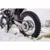 Мотоцикл кроссовый BSE Z3 V 21/18 Flash