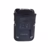 Аккумулятор AEG L1850SHD (Li-Ion, 18В, 5Ач)