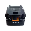 Аккумулятор AEG L1850SHD (Li-Ion, 18В, 5Ач)
