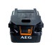 Аккумулятор AEG L1850SHD (Li-Ion, 18В, 5Ач)
