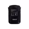 Аккумулятор AEG L1850SHD (Li-Ion, 18В, 5Ач)