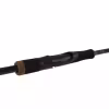 Спиннинг Volzhanka Hunter 038-0007, 2.28 м, тест 10-30 гр